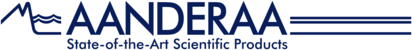 Aanderaa