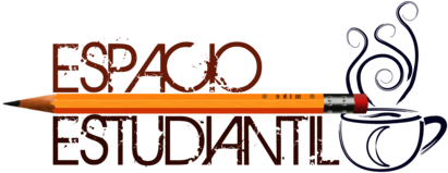 ESPACIO ESTUDIANTIL CAFE