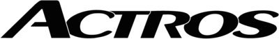 Actros