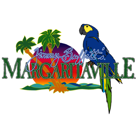 Margaritaville Jimmy Buffetts