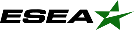 ESEA