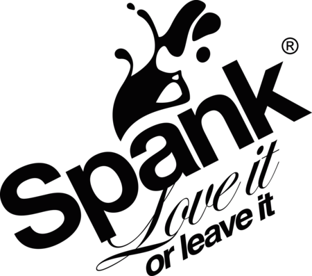 Spank