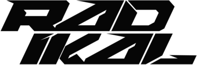 RADIKAL 