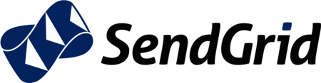 SendGrid