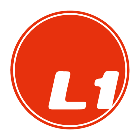 L1