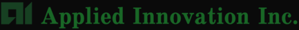 Applied Innovation