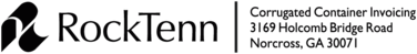RockTenn