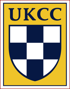 UKCC