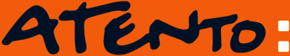 Atento