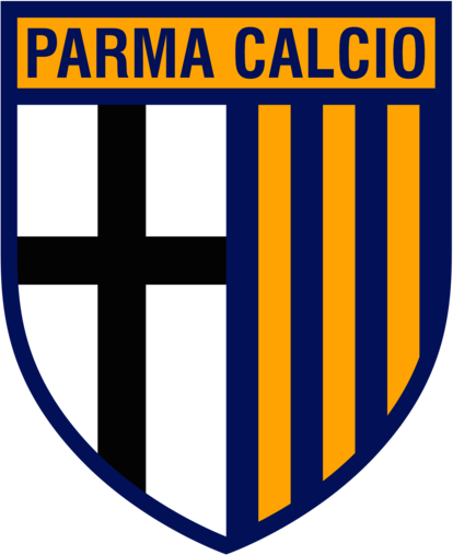 FC Parma