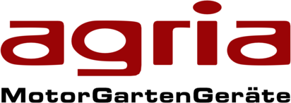 Agria Motorgartengerate