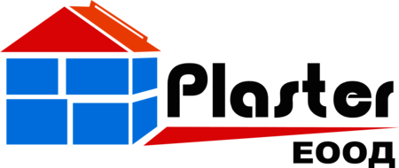 Plaster ltd.