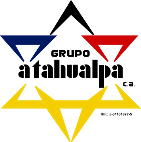 Grupo Atahualpa