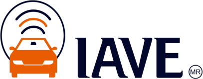 IAVE