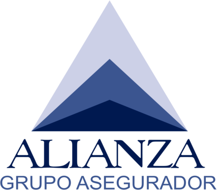 Alianza Seguros