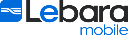 Lebara Mobile
