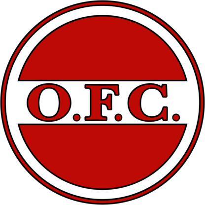 OFC Kickers Offenbach