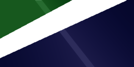 South African Airways