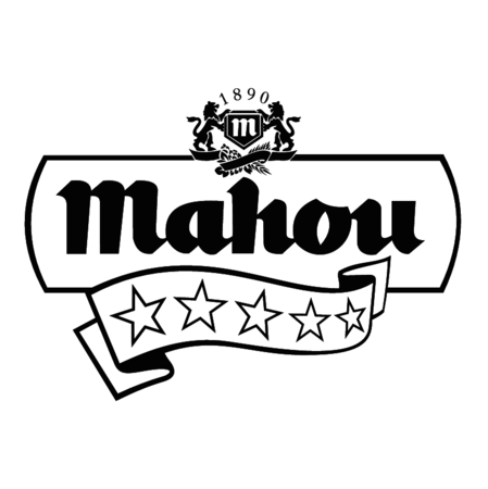 Mahou