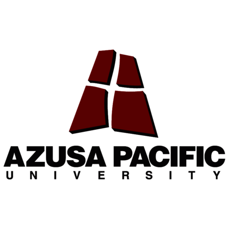 Azusa Pacific University
