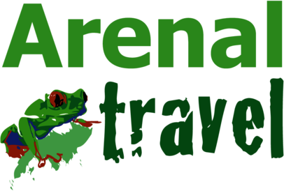 arenal travel