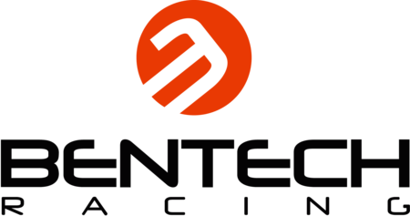 Bentech Color