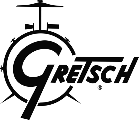 Gretsch Drums