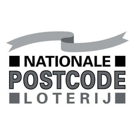 Nationale Postcode Loterij