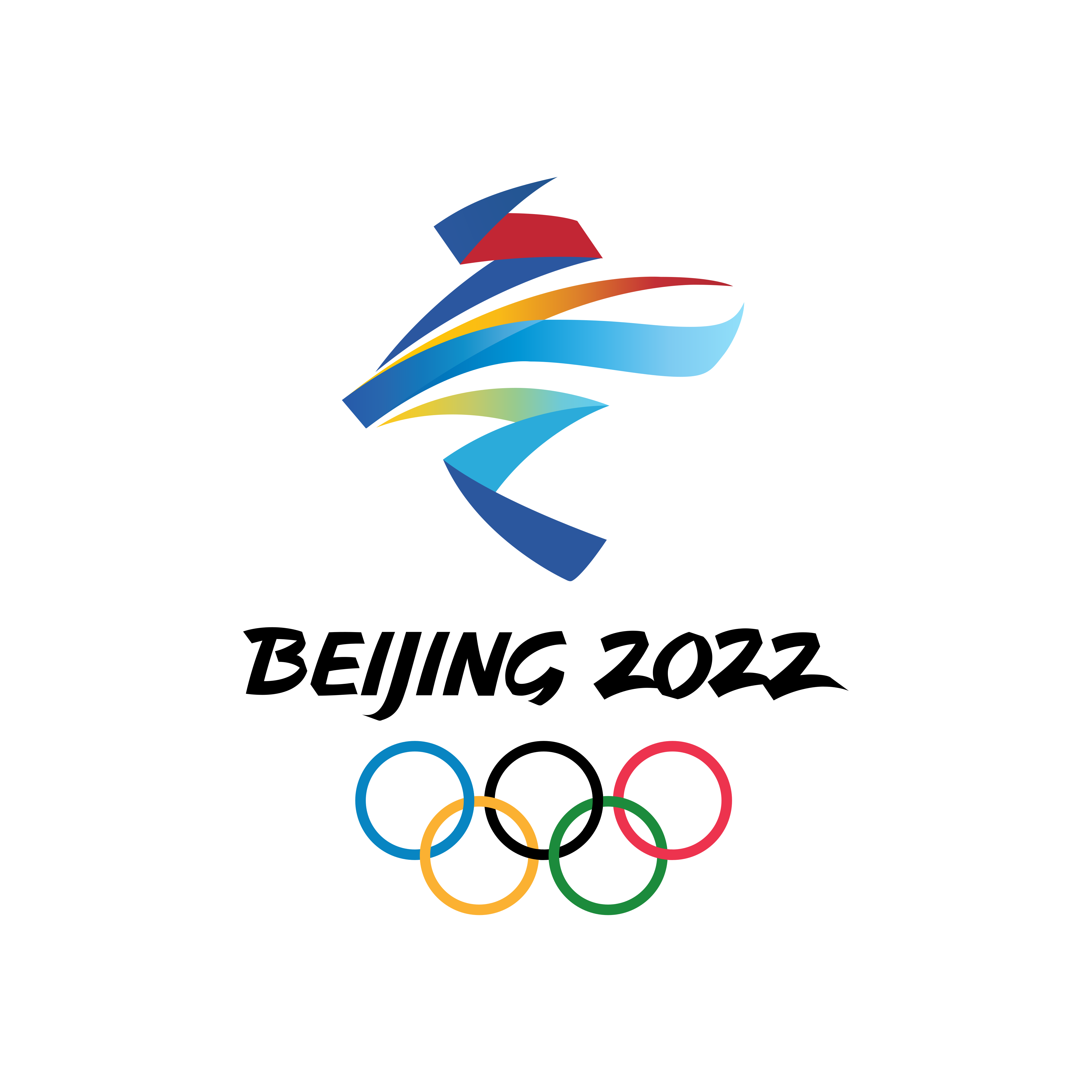 Beijing 2022 Olympic