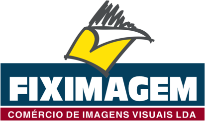 Fiximagem