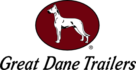 Great Dane Trailers