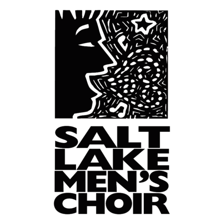 Salt Lake Men's Choir