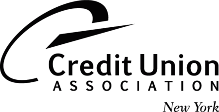 Credit Union Association New York