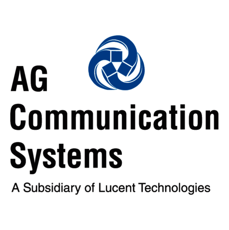 AG Communication Systems