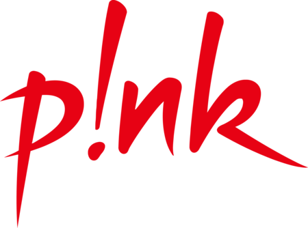 P!nk
