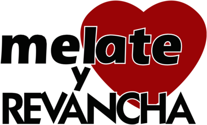 Melate y Revancha