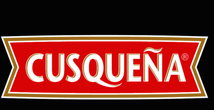 cusqueña