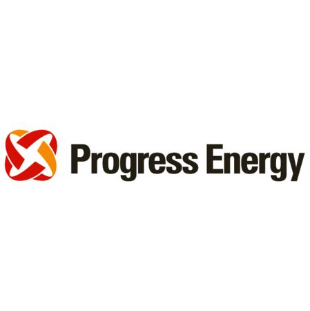 Progress Energy