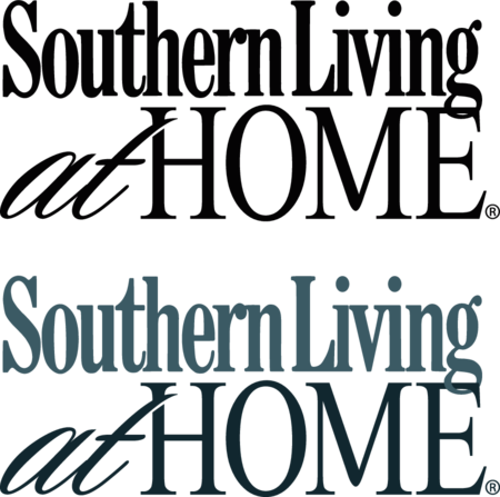 Southern Living at HOME
