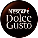 Dolce Gusto 