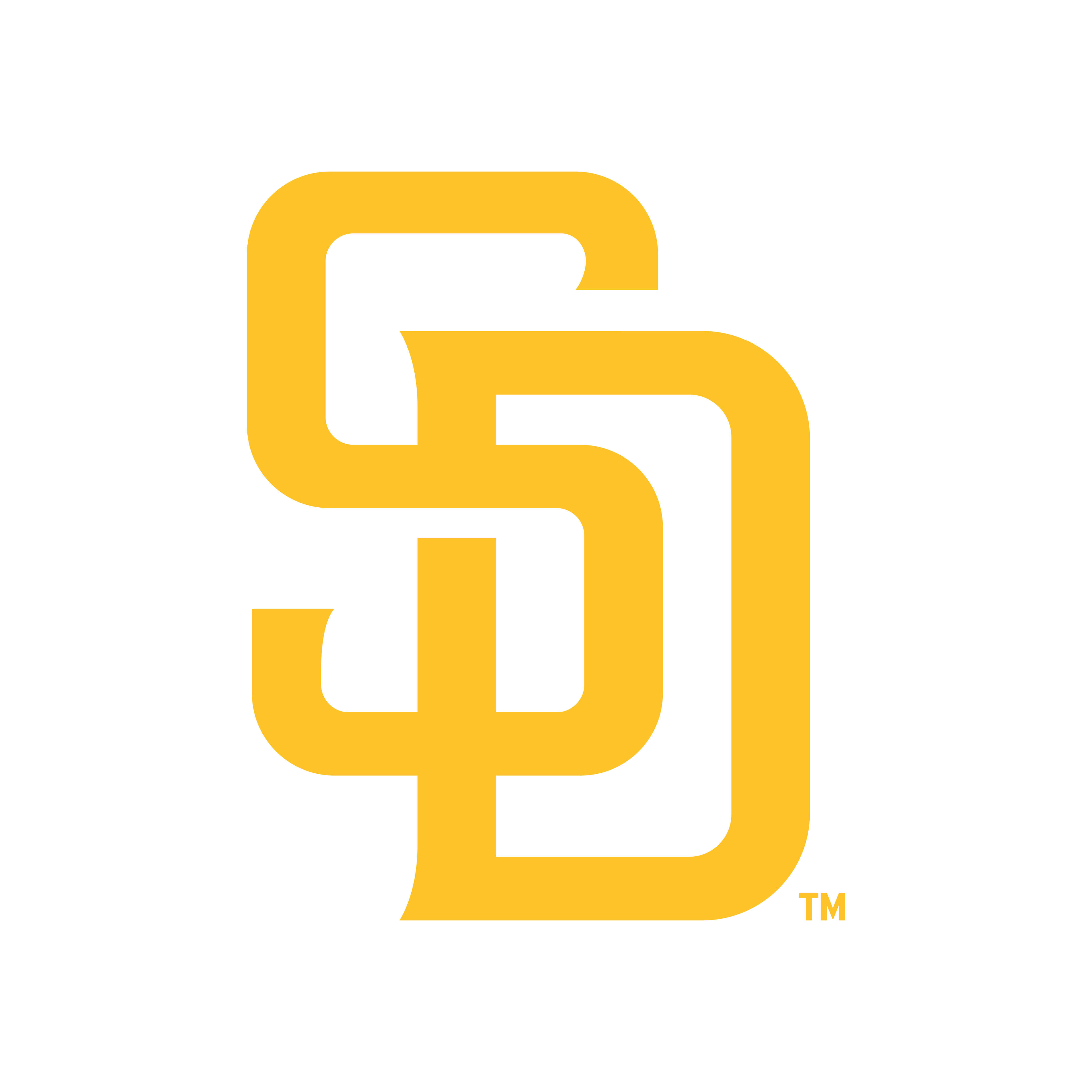 San Diego Padres