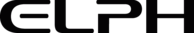Elph