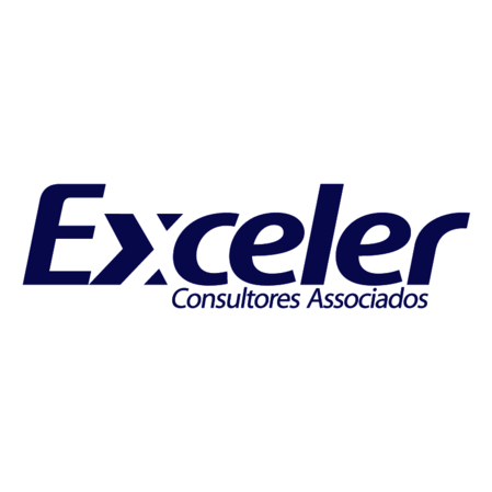 Exceler