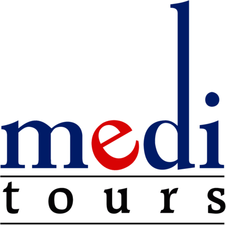 Medi Tours