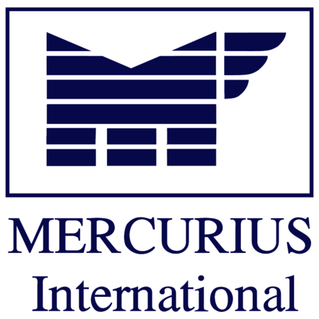 Mercurius