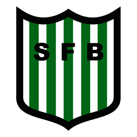 Club San Francisco Bancario de Ledesma