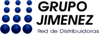 Grupo Jimenez