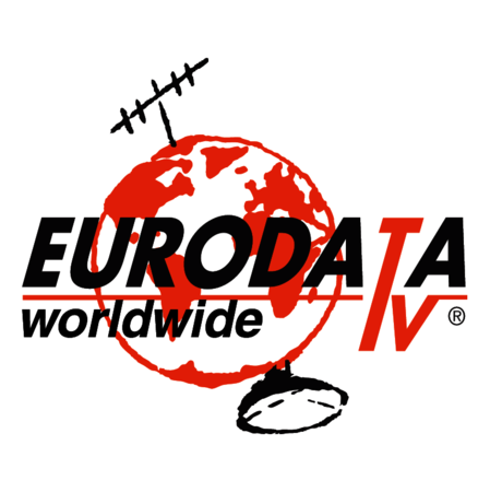 Eurodata TV Worldwide