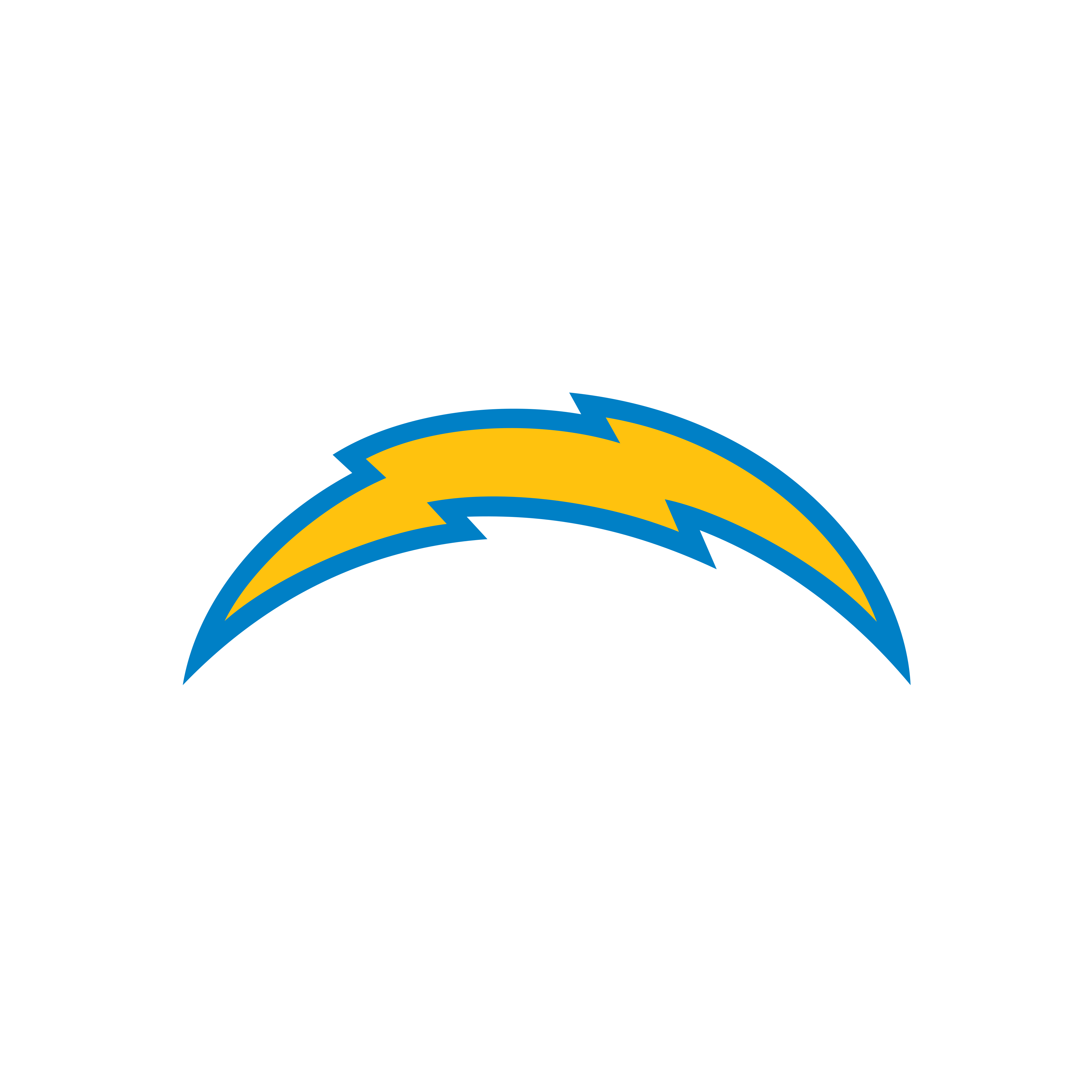 Los Angeles Chargers