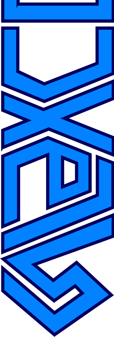 GalaxCD Logo Resource